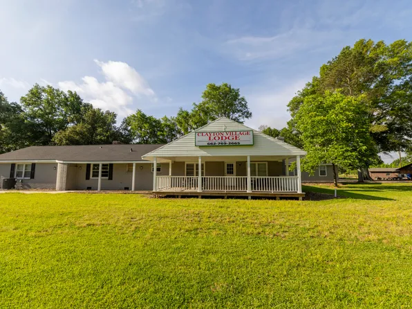 14654 State Highway 182, Starkville, MS 39759