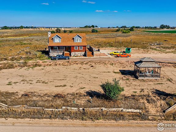 5th image of 25714 County Road 51