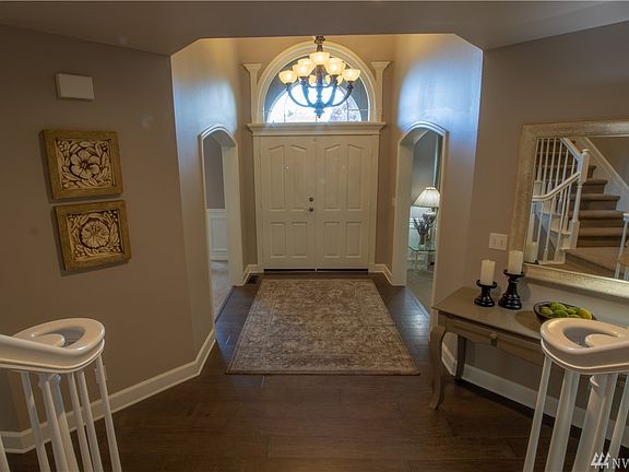 5th image of 5812 82nd Avenue Ct W