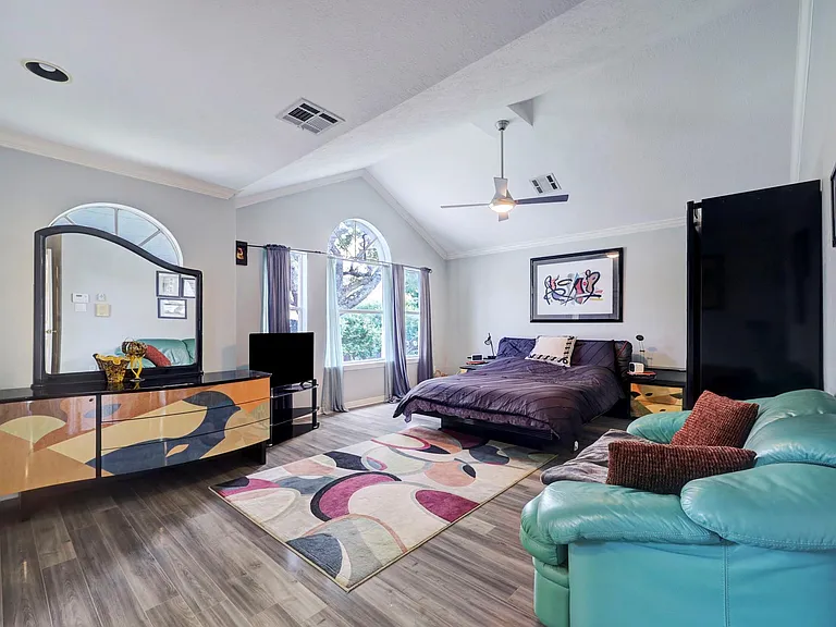 4402 Holt St — Photo 21