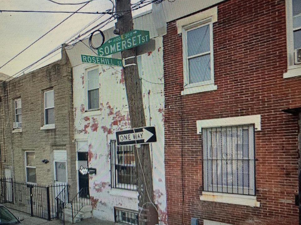 2nd image of 330 E Somerset St