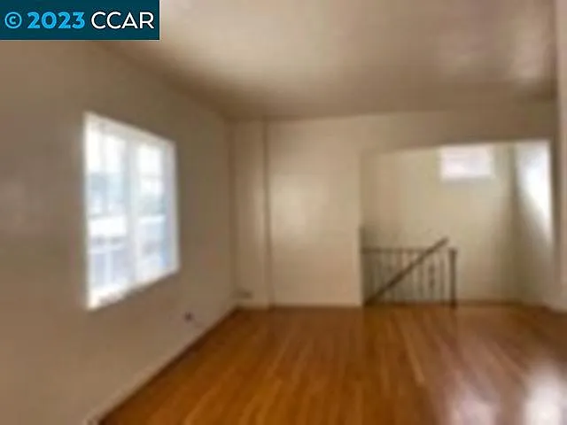 515 Lexington Ave #517 — Photo 2