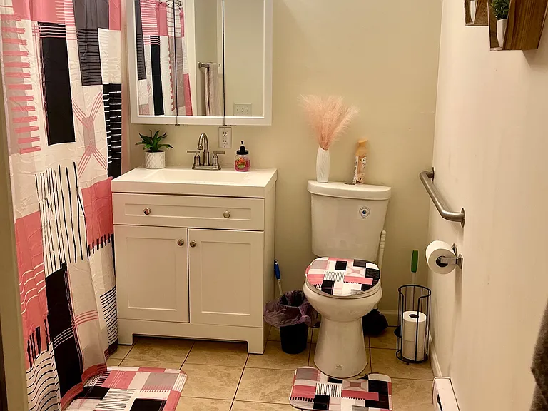 34 Barmann Ave #C3 — Photo 12
