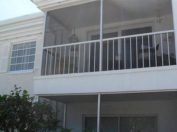 2nd image of 6291-3 Bay Club Drive #3