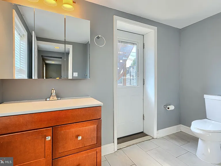 1106 Battery Ave — Photo 23