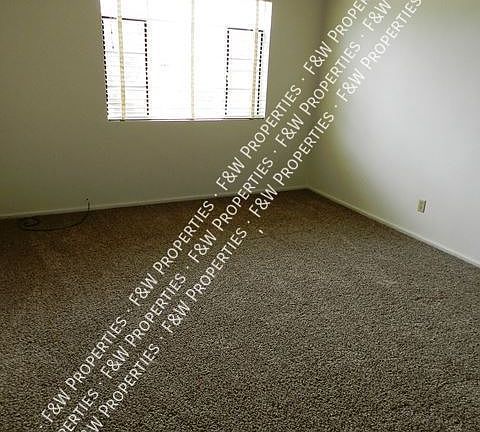 2nd image of 179 Clifton Ct APT 4
