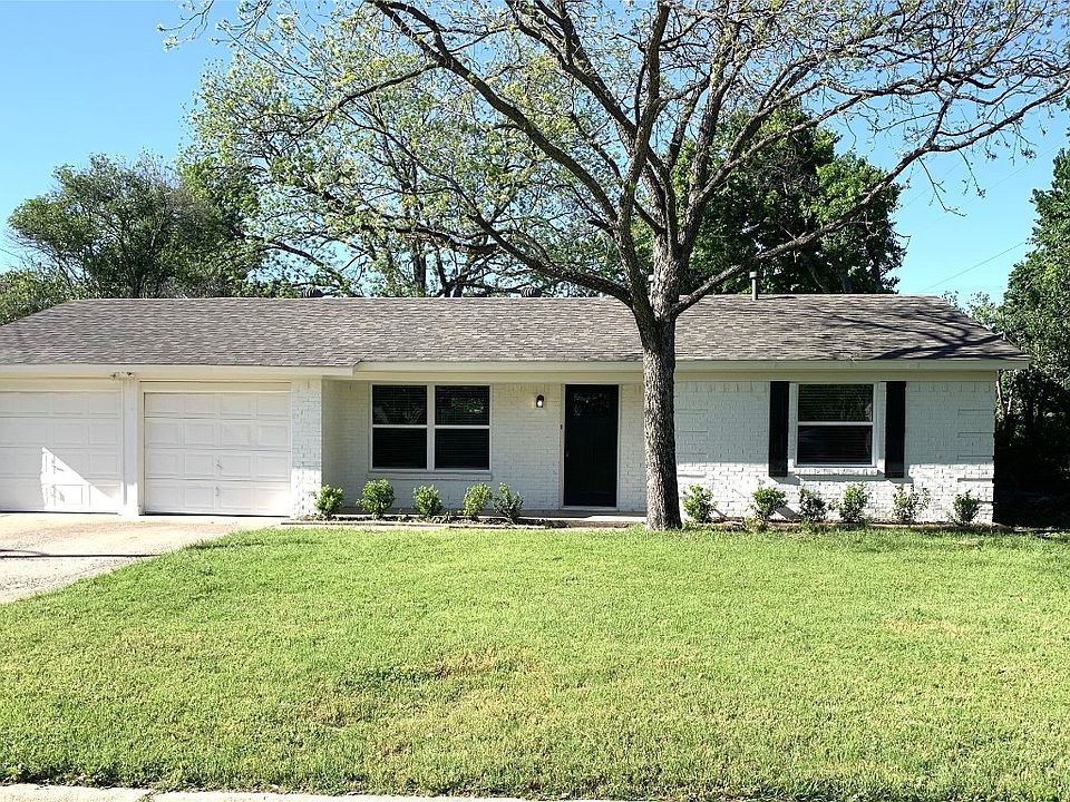 1st image of 4736 Fawn Dr