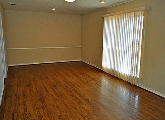2nd image of 329 Westpark Dr N