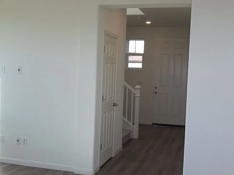 7105 Encore Way — Photo 10