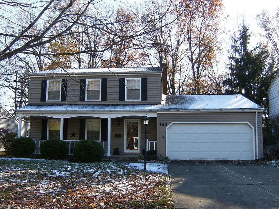 1st image of 183 Brookvalley Dr