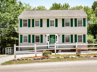765 Whipple Rd, Tewksbury, MA 01876