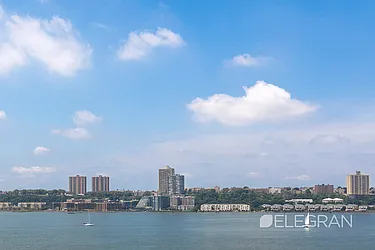 Sold by (Legacy) Elegran