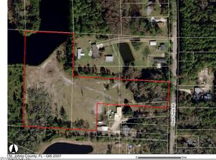 0 Race Track Rd, Saint Augustine, FL 32084