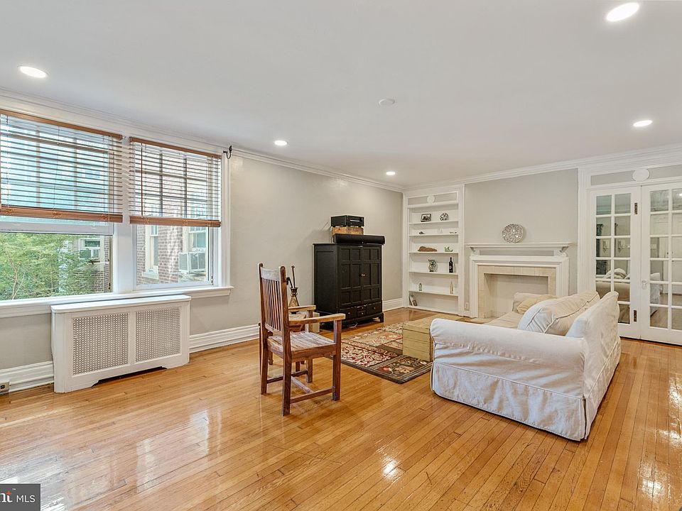 1st image of 4637 Pine St APT D305