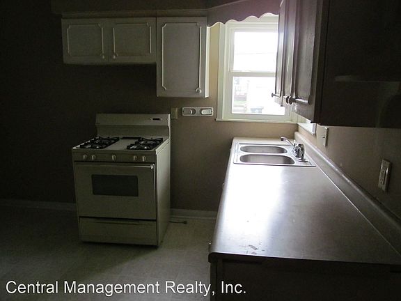 4th image of 814 E Fairview Ave