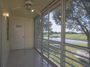 275 Normandy Ln #F, Delray Beach, FL 33484