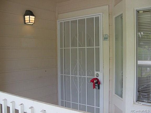 3rd image of 92-1210 Palahia St APT V205
