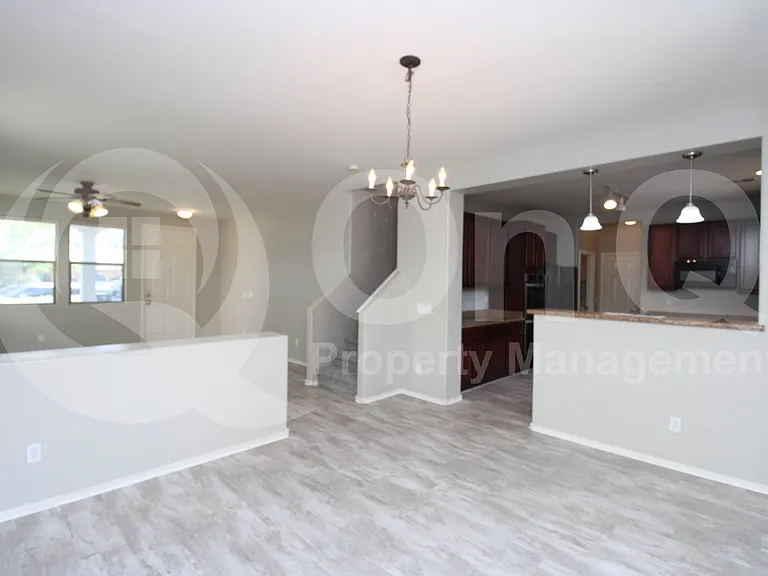 3450 E Terrace Ave — Photo 30