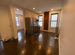 125 Sterling St APT 14, Brooklyn, NY 11225