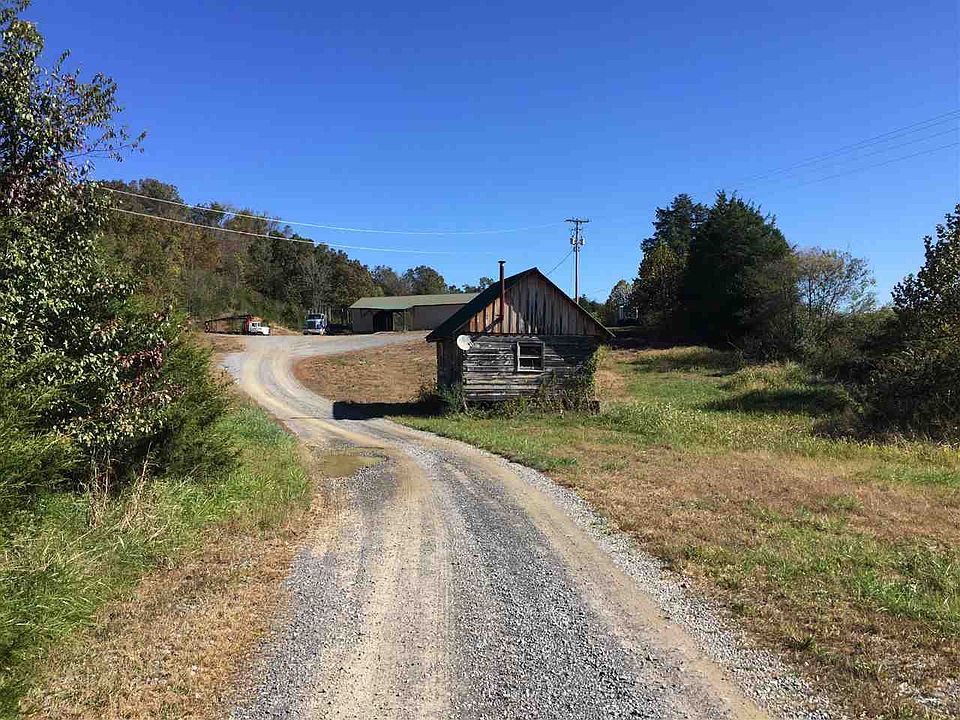 1st image of 299 Byrd Farm Ln