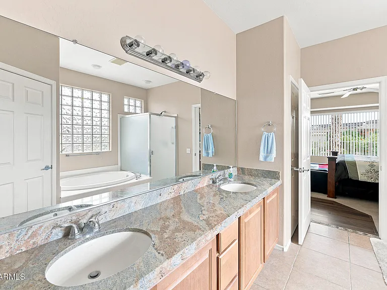 20093 N Rawhide Way — Photo 31