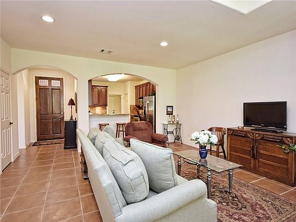 4th image of 539 Colovista Pkwy Unit B103