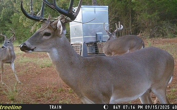 2nd image of 16092 Tract County Rd #2-440