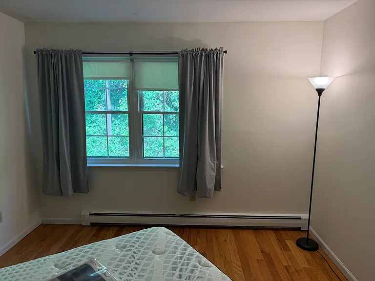 20 Homestead Ln #20 — Photo 9