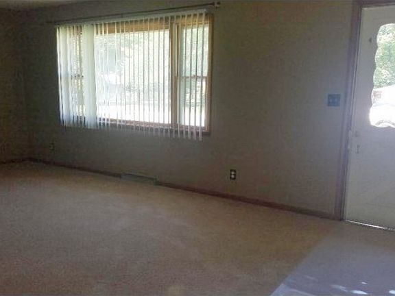 2nd image of 505 Ashby Dr