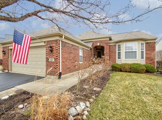 13237 Dunmurry Dr, Orland Park, IL 60462
