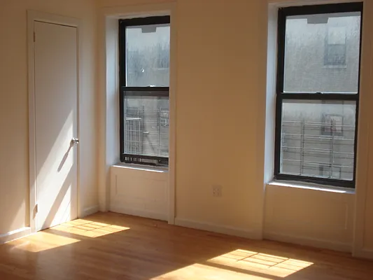 Rented by E and G Realty Group | media 25