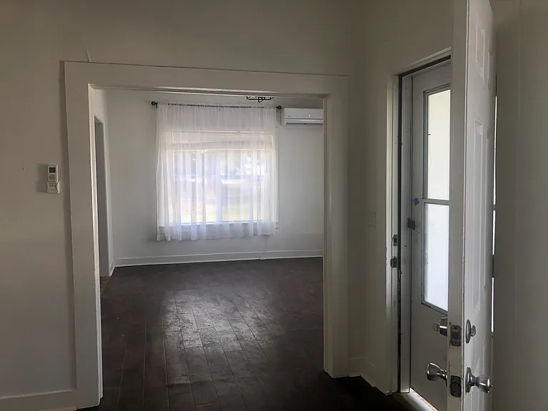 107 Tremont — Photo 3