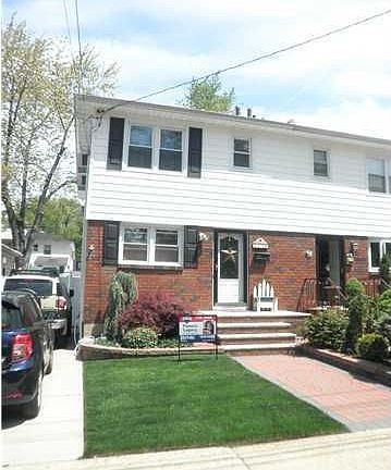 3rd image of 89 Vincent Ave