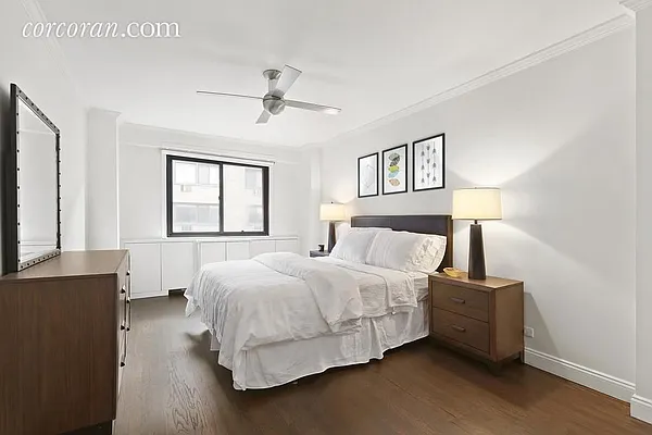 Sold by Corcoran | media 3