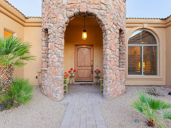 2nd image of 10259 N NICKLAUS Drive