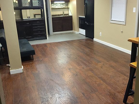 3rd image of 115 N 37th St APT D
