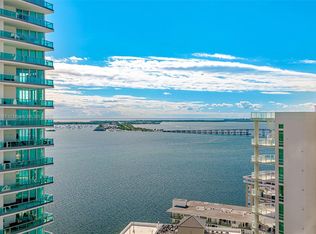 1300 Brickell Bay Dr APT 2808, Miami, FL 33131