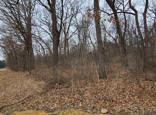 732 W Mud Creek Rd, Oregon, IL 61061