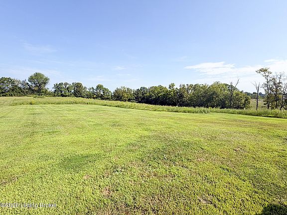 5th image of 1469 Hannah Rd