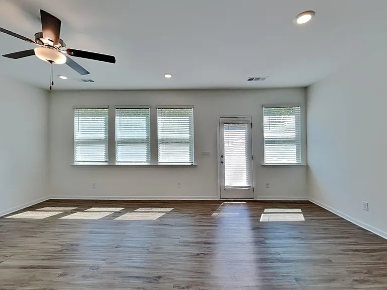 289 Whitetail Cir — Photo 12