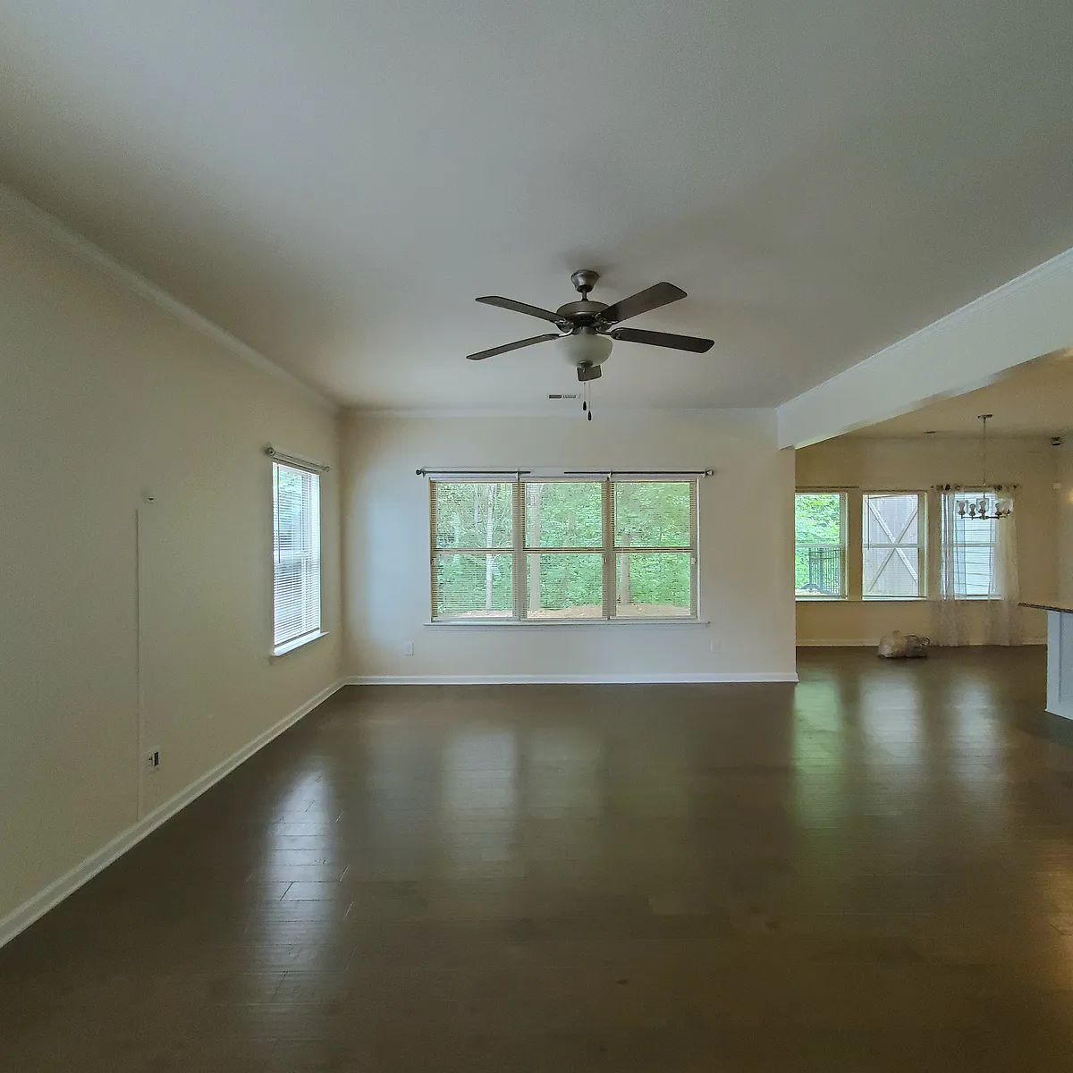 Building Photo - 4524 Grenadine Cir