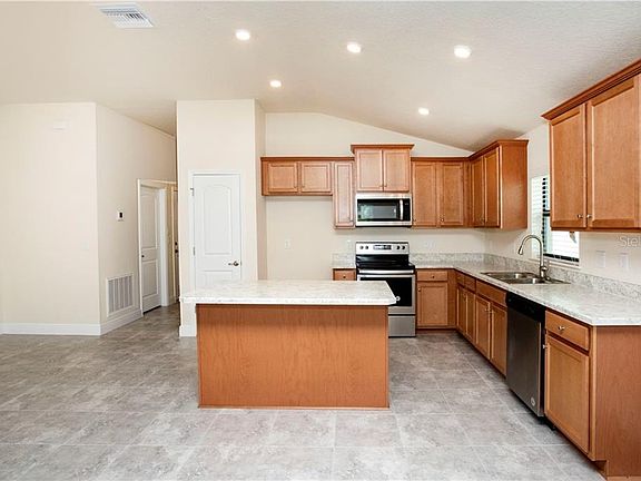3rd image of 12281 Legacy Bright St