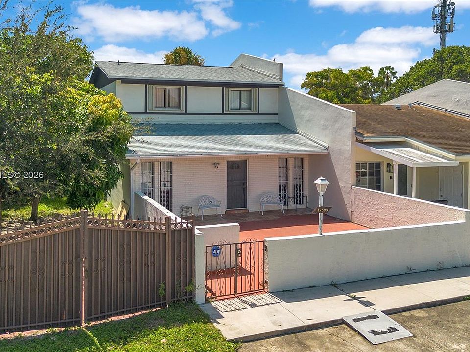 1st image of 19599 NW 55th Circle Pl