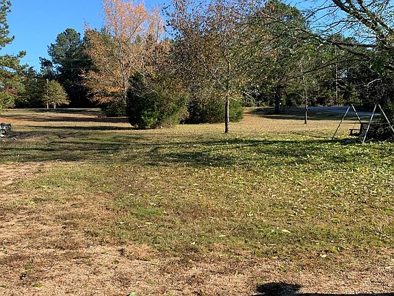2nd image of 110 Jrm Recreational Rd