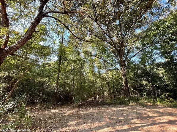 5109 Grand Meadow Rd, Van Buren, AR 72956