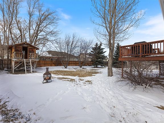5th image of 607 Nova Dr