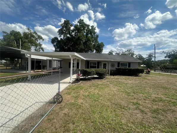 11815 Washington St, Seffner, FL 33584