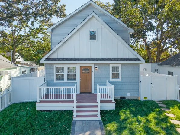 5 Kenvil Rd, Cape May, NJ 08204