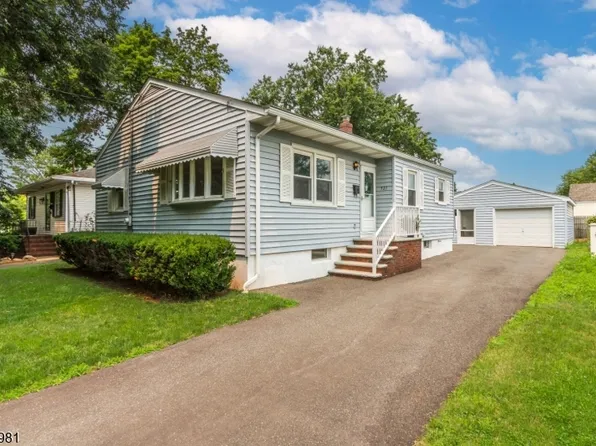 521 Dalay Pl, Bound Brook Boro, NJ 08805