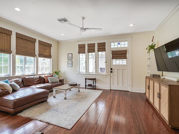 5th image of 2205 S Gayoso St